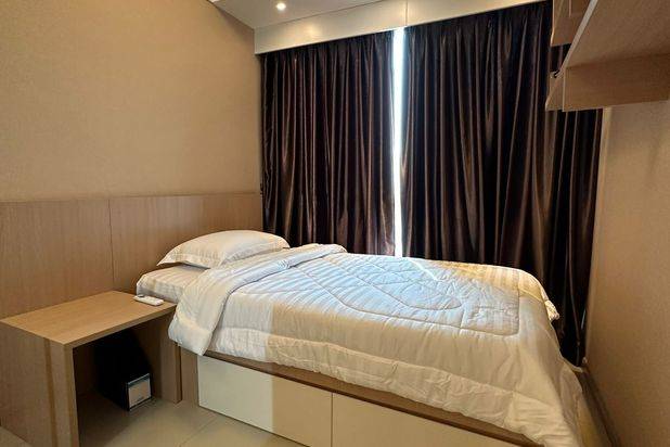 For Rent Apartment Casa Grande