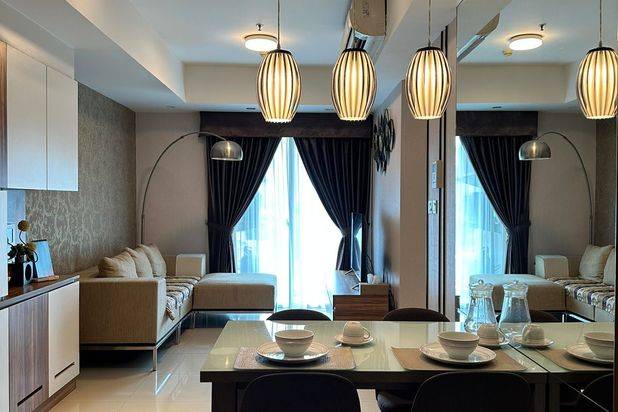 For Rent Apartment Casa Grande