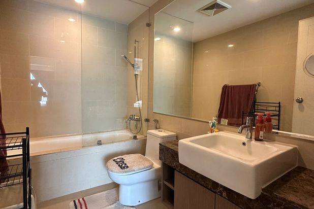 For Rent Apartment Casa Grande