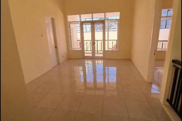 Termurah Rumah Graha Sentosa Baru Renovasi, Surabaya Timur