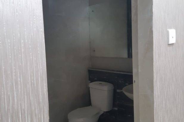 RUMAH DIJUAL LOKASI LAU DENDANG, FULL WALLPAPER
