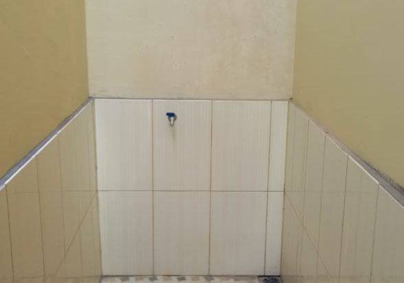 RUMAH DIJUAL LOKASI LAU DENDANG, FULL WALLPAPER