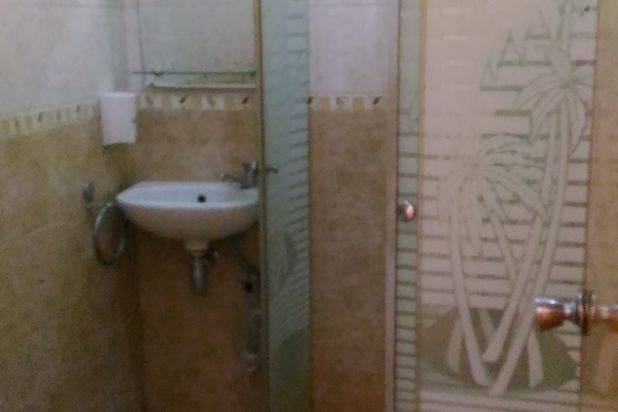 Dijual Rumah Lokasi Strategis di Sawangan Depok