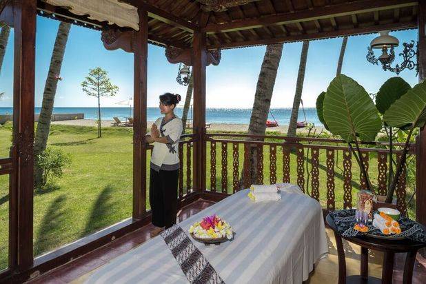 Jual Tanah di Sidoarjo | Harga Tanah Permeter | 99.co