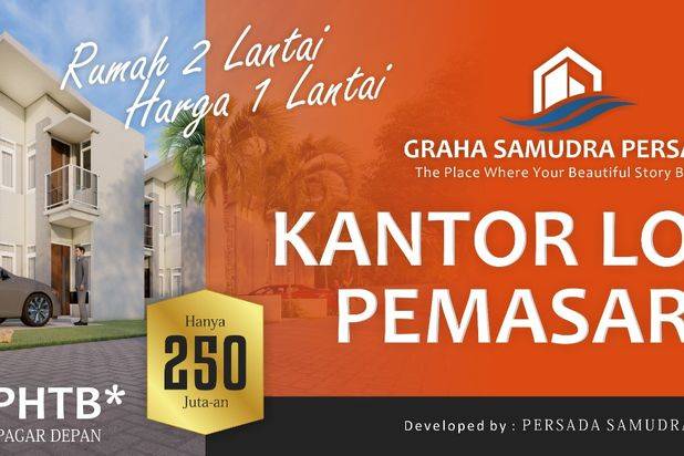 RUMAH HUNIAN KELUARGA BAGUS HARGA BAIK DI PAKIS KABUPATEN MALANG. 