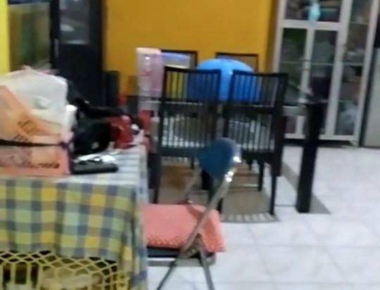 RUMAH SIAP HUNI HARGA BAIK DI JUNREJO KOTA BATU.