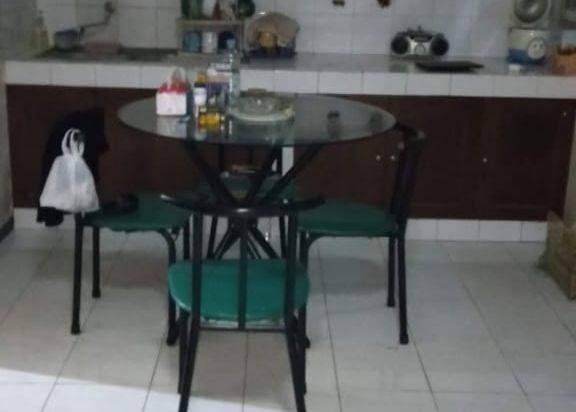 Rumah Murah, Rumah Pakuwon, Rumah Desain Eropa