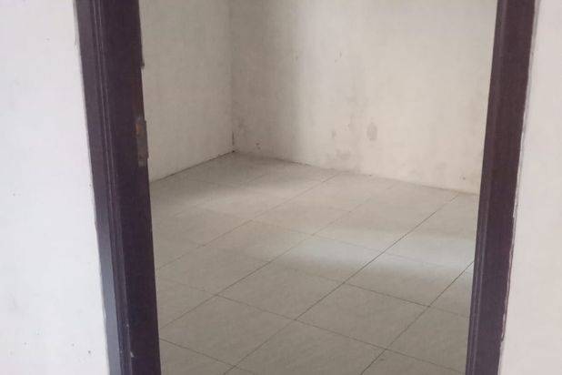 Rumah Murah, Rumah Istimewa, Rumah Hook & Hadap selatan