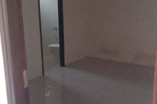 Rumah Murah, Rumah Istimewa, Rumah Hook & Hadap selatan
