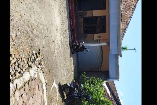Rumah Murah, Tanah Murah, Rumah Usaha