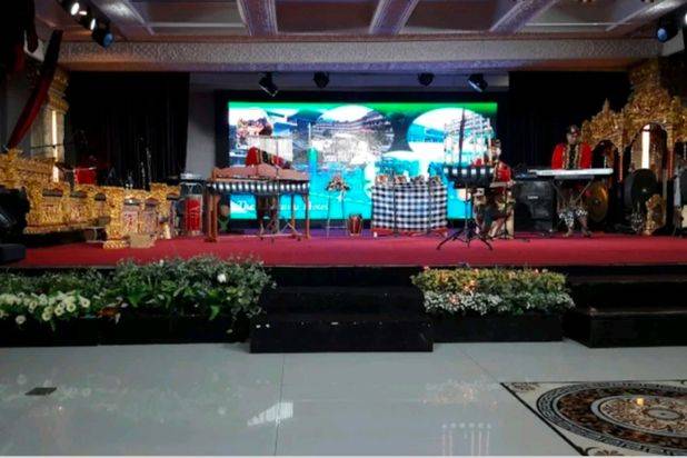 Hotel Dijual, Hotel Puncak Bogor, Hotel Bintang 3