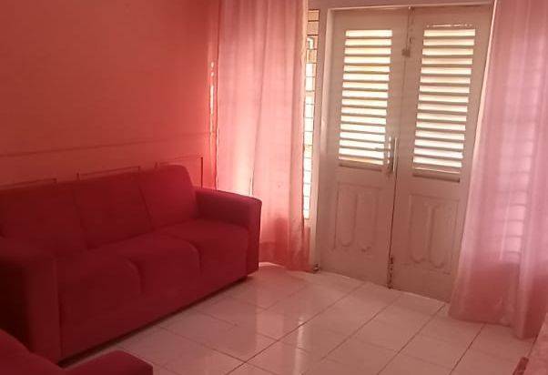 Rumah Murah, Rumah Minimalis, Rumah Pinggir Jalan