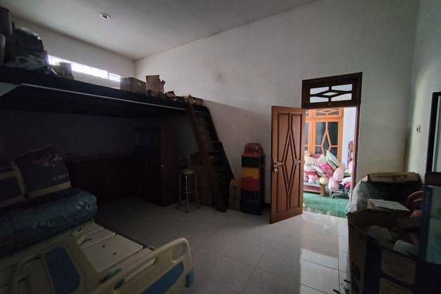 Tanah Murah, Rumah Murah, Toko Murah