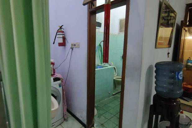 Tanah Murah, Rumah Murah, Toko Murah