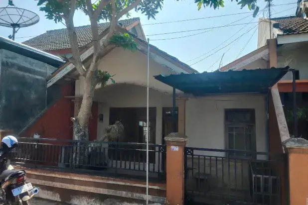 Rumah Murah, Rumah Siap Huni, Rumah Minimalis