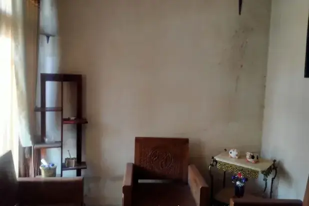 Rumah Murah, Rumah Siap Huni, Rumah Minimalis