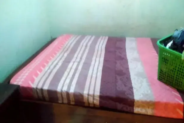 Rumah Murah, Rumah Siap Huni, Rumah Minimalis