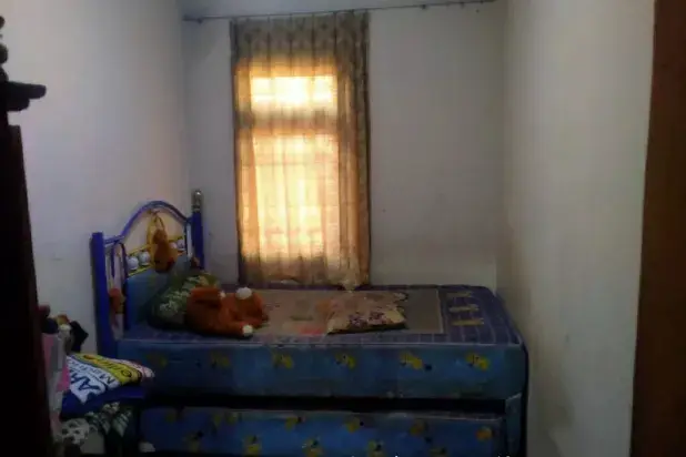 Rumah Murah, Rumah Siap Huni, Rumah Minimalis