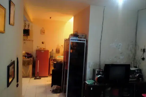 Rumah Murah, Rumah Siap Huni, Rumah Minimalis