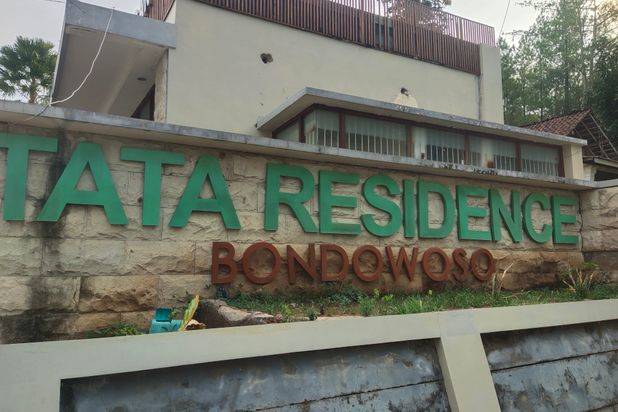 Rumah Murah, Rumah Subsidi, Bebas DP.