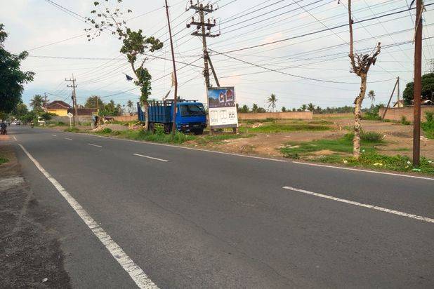 Rumah Murah, Rumah Minimalis, Rumah Type besar