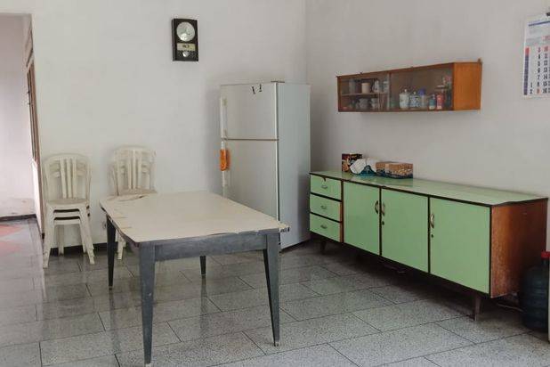 Rumah Di Belimbing Malang, Rumah Siap Huni, Lks Strg Dkt Universitas Besar