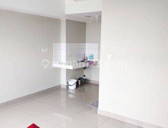 Disewa Apartemen Springlake Studio Siap Huni Tower Baru
