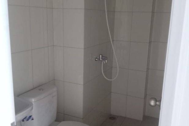 Sewa Murah Apartemen Bagus Springlake 2BR