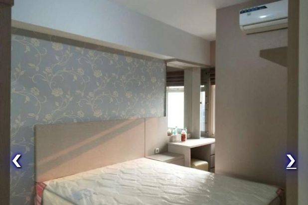 Sewa Apartemen 2BR Fullfurnish Berlokasi Di Springlake Bekasi