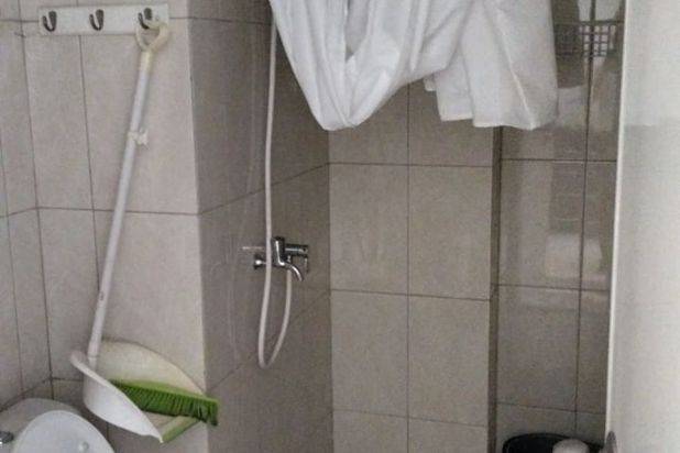 Sewa Murah Apartemen 2BR Semifurnish Berlokasi Di Springlake