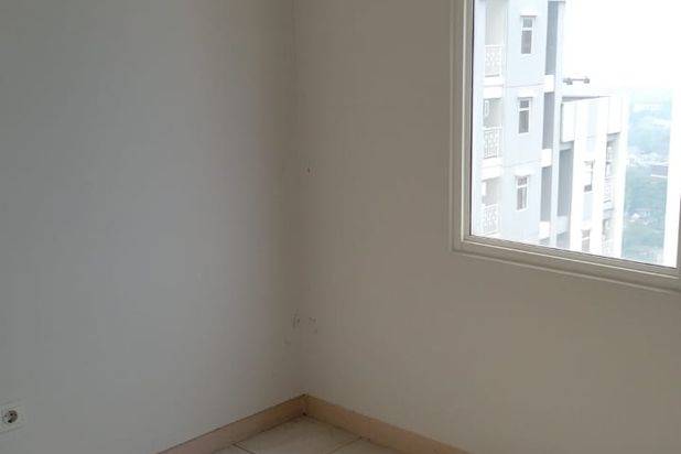 Sewa Murah Apartemen 2BR Berlokasi Di Springlake Bekasi