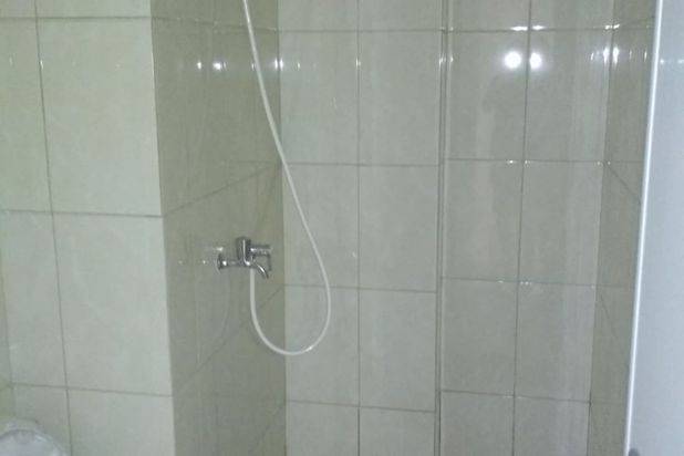 Sewa Murah Apartemen 2BR Kosongan Lokasi Di Springlake Bekasi