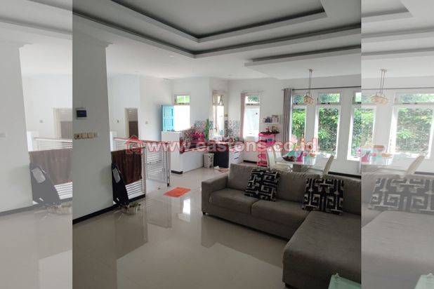 Dijual Rumah Tinggal Purwokerto (PW000851)