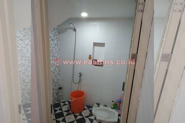 Dijual Rumah Tinggal Purwokerto (PW000851)