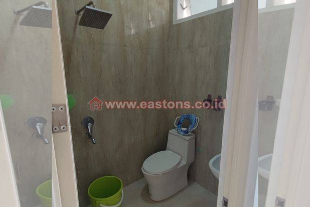 Dijual Rumah Tinggal Purwokerto (PW000851)