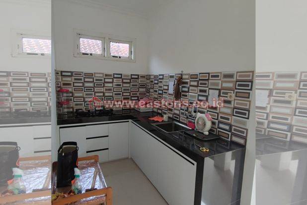 Dijual Rumah Tinggal Purwokerto (PW000851)