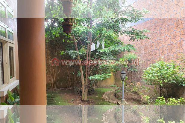 Dijual Rumah Tinggal Kedungwuluh Purwokerto (PW000881)