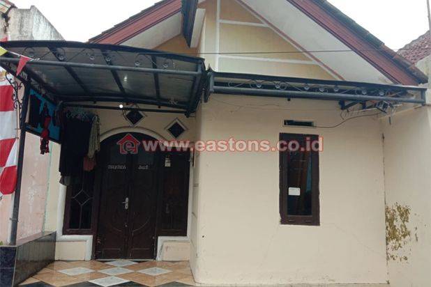 Dijual Rumah Kost Purwokerto (PW000884)