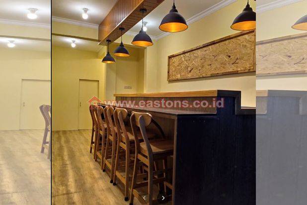 Disewakan Kios Purwokerto Utara (PW000885)