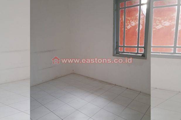 Disewakan Rumah Tinggal Purwokerto (PW000886)