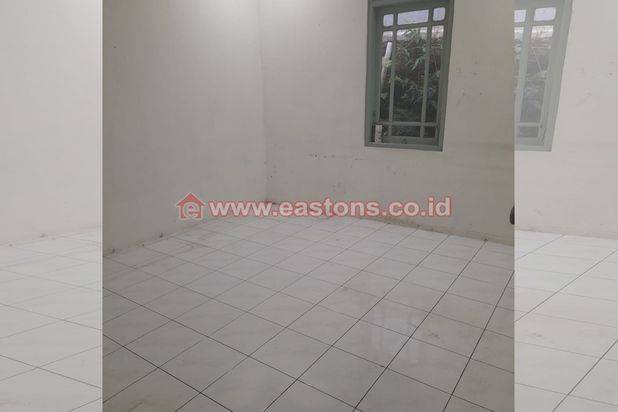 Disewakan Rumah Tinggal Purwokerto (PW000886)