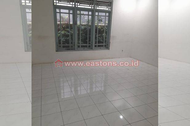 Disewakan Rumah Tinggal Purwokerto (PW000886)