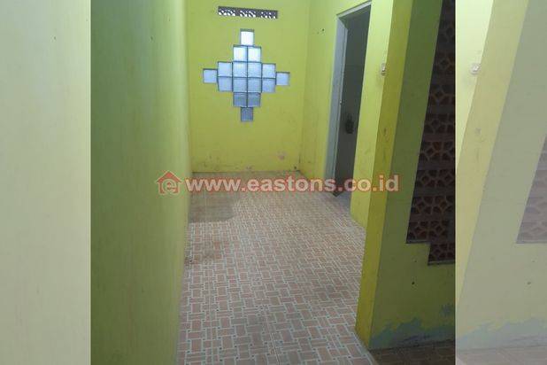 Disewakan Rumah Tinggal Purwokerto (PW000886)