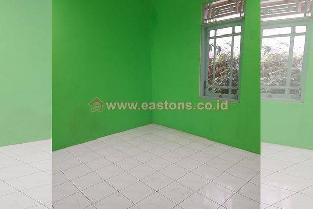 Disewakan Rumah Tinggal Purwokerto (PW000886)