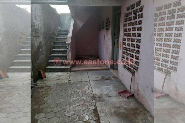 Disewakan Rumah Tinggal Purwokerto (PW000886)