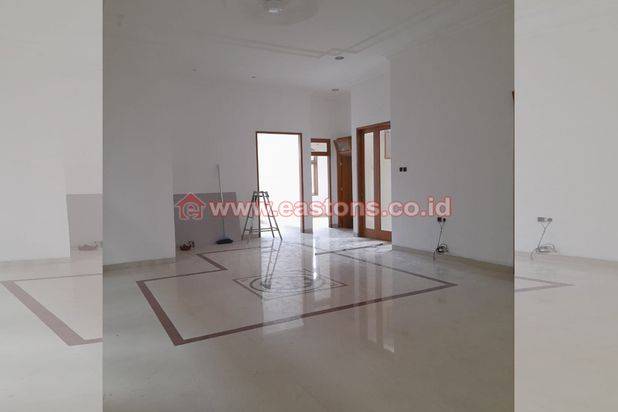 Disewakan Rumah Tinggal Taman Anggrek Purwokerto (PW000887)