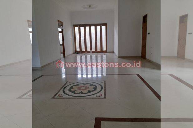 Disewakan Rumah Tinggal Taman Anggrek Purwokerto (PW000887)
