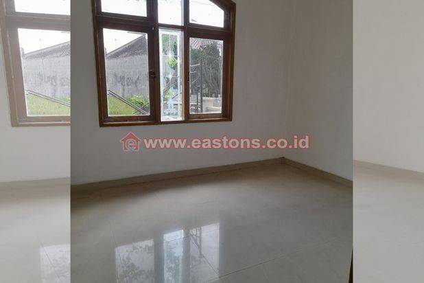 Disewakan Rumah Tinggal Taman Anggrek Purwokerto (PW000887)