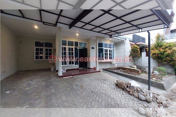 Disewakan Rumah Tinggal Purwokerto (PW000907)