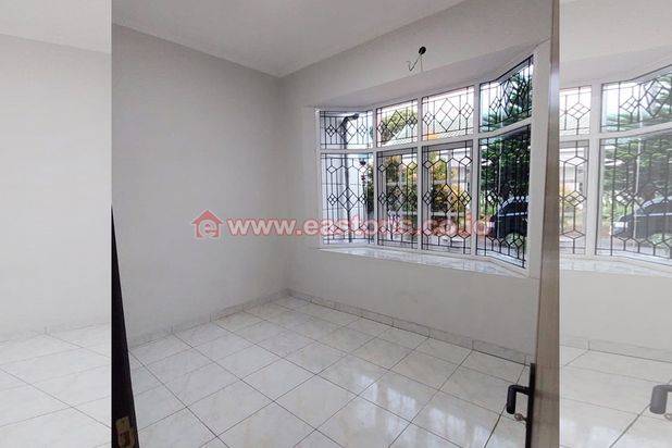 Disewakan Rumah Tinggal Purwokerto (PW000907)